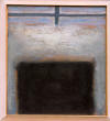 Station 12 The Entombment 