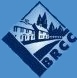 Bedford Rural Communities Charity 