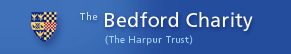 Bedford Charity - Harpur Trust 