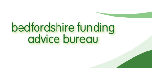 Bedford Funding advice 