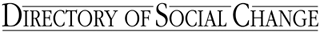 Directory of Social Change 