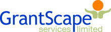 Grantscape Logo 