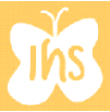 IHS