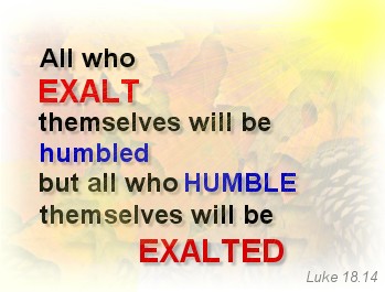 luke 1814