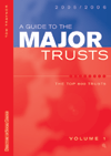 Major Trusts Vol 2 