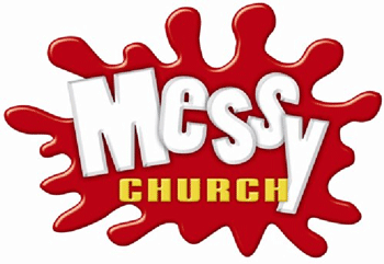 Messy_church_logo
