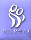 Mildmay logo 