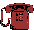 picture of telephone