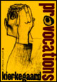 Provocations