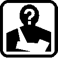 picture of question mark