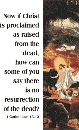 pictures of jesus rising from dead. pictures of jesus rising from dead. artwork of Jesus risen from