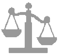 scales