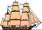 ship