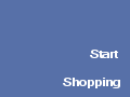 start shopping