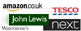 shop brands