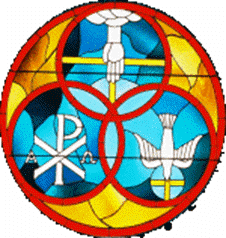 spirit world