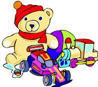 storybox picture