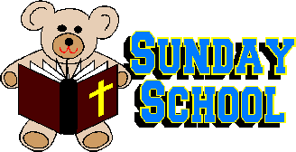 teddy bear with Bible
