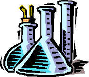 picture of test tubes