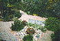 Thumbnail image of view of Garden of Remembrance