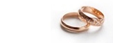 pair of rings